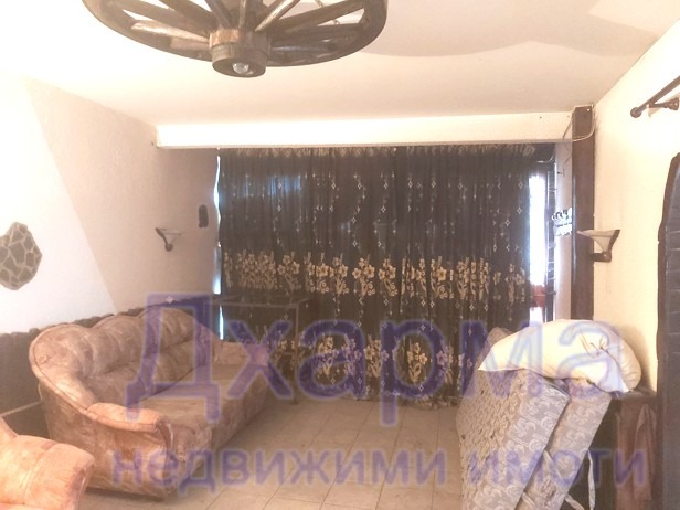 Продава 3-СТАЕН, гр. София, Овча купел 1, снимка 4 - Aпартаменти - 48029767