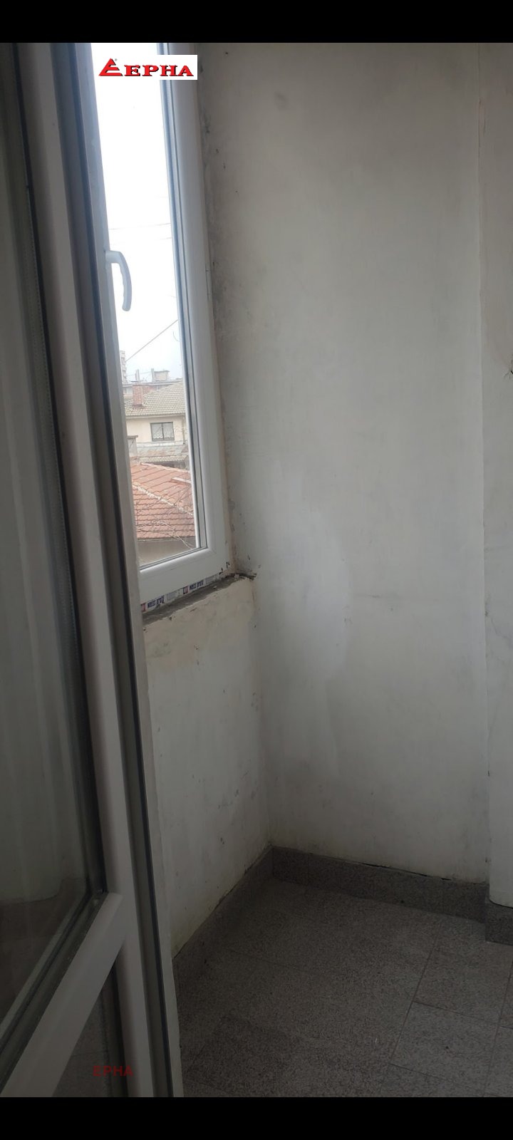 À venda  2 quartos Haskovo , Centar , 102 m² | 89855912 - imagem [5]