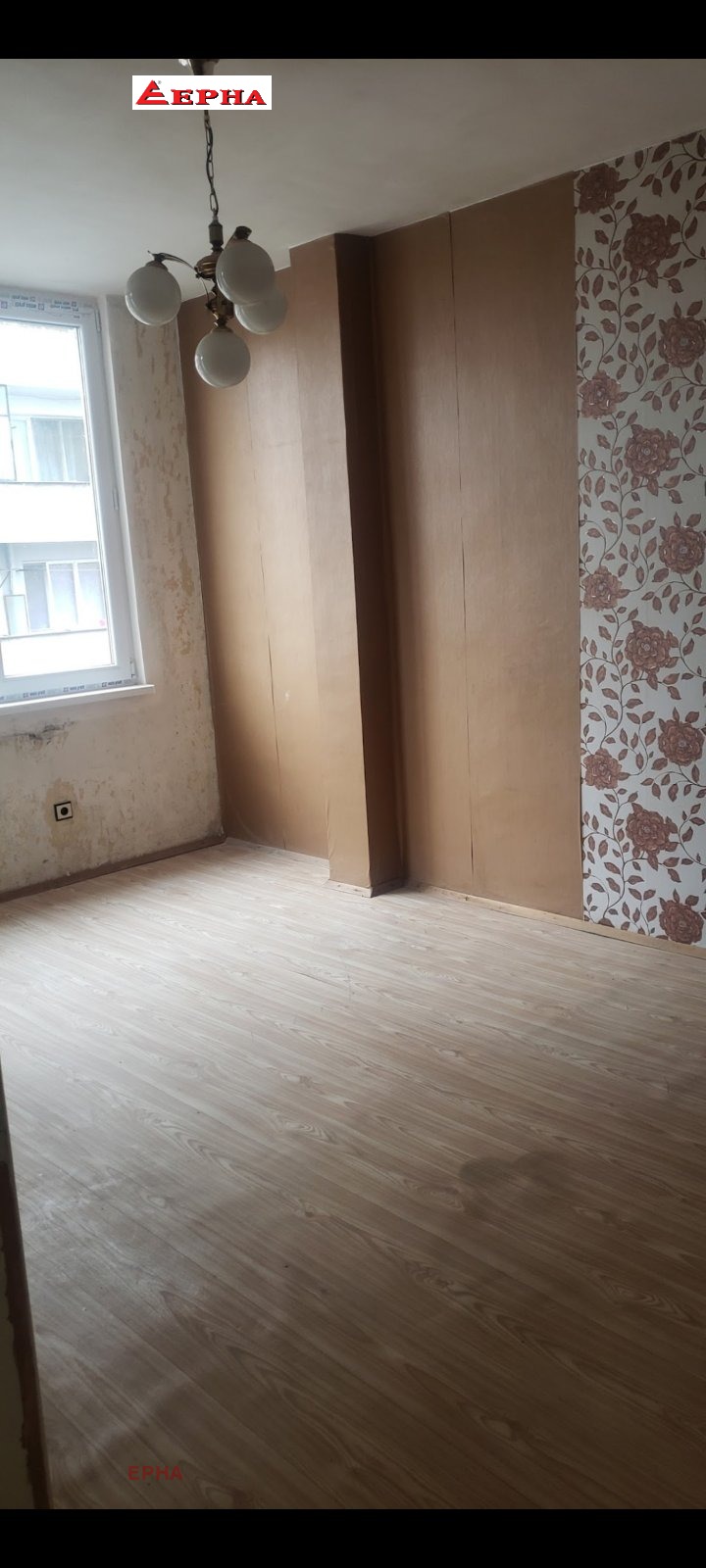 À venda  2 quartos Haskovo , Centar , 102 m² | 89855912 - imagem [4]