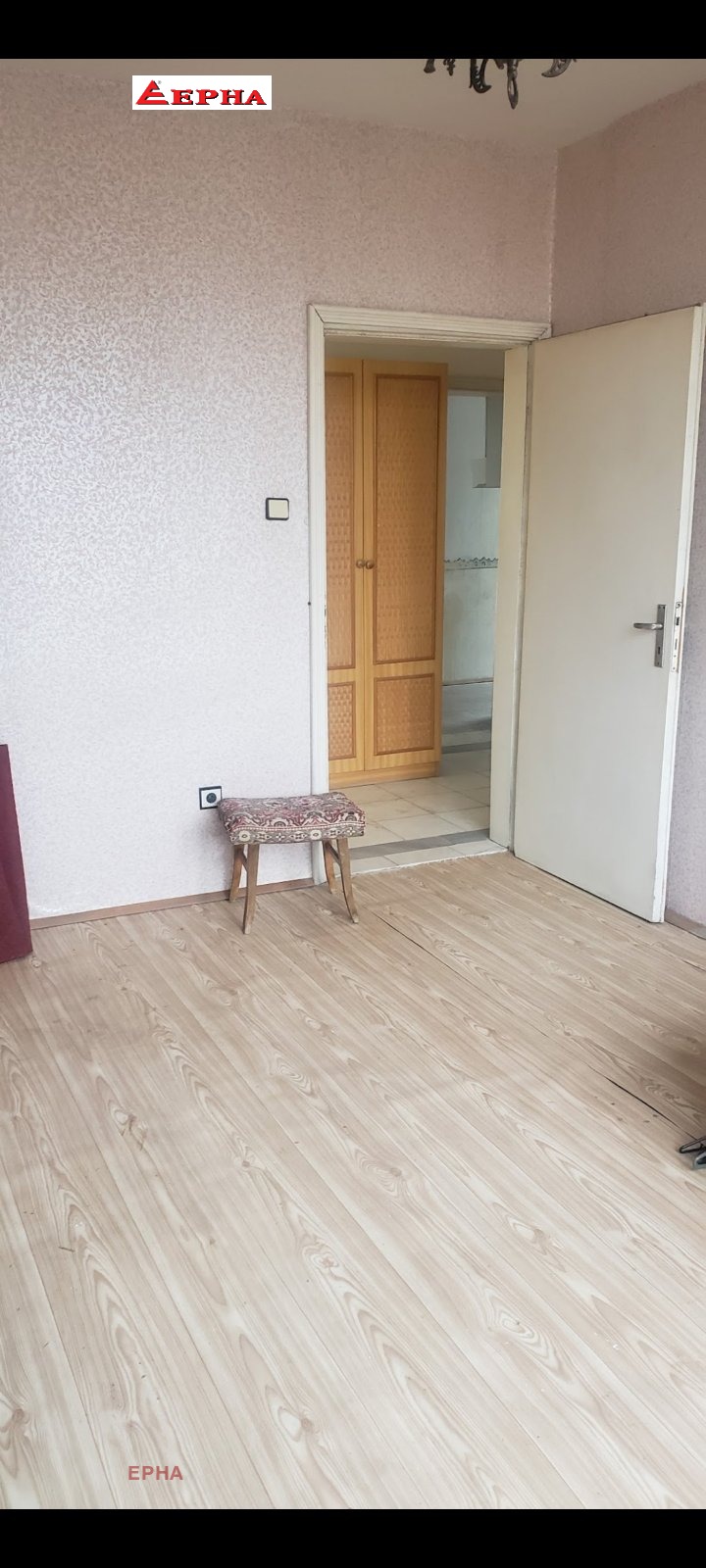 À venda  2 quartos Haskovo , Centar , 102 m² | 89855912 - imagem [6]