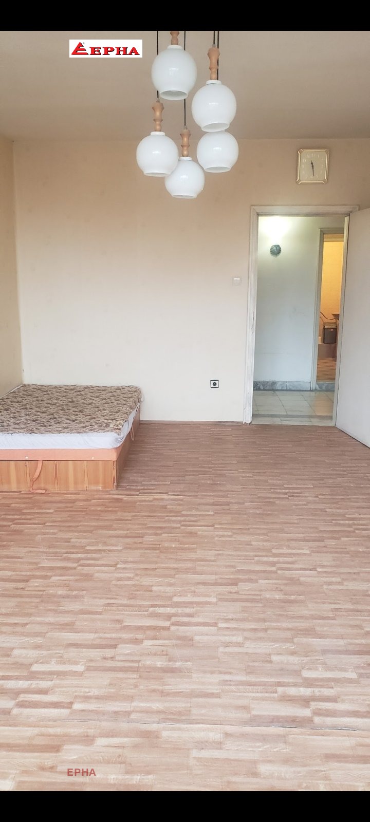 À venda  2 quartos Haskovo , Centar , 102 m² | 89855912 - imagem [8]