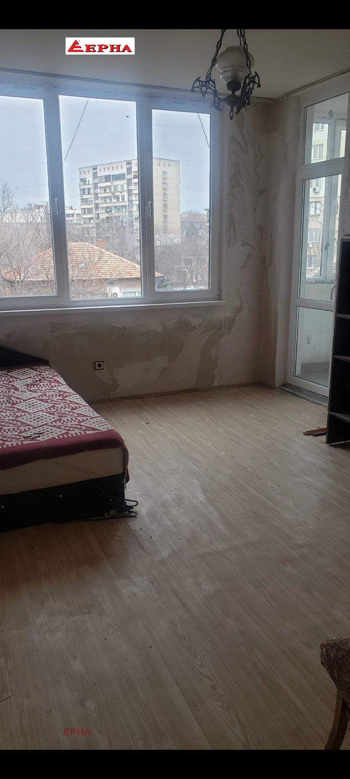 À venda  2 quartos Haskovo , Centar , 102 m² | 89855912 - imagem [7]