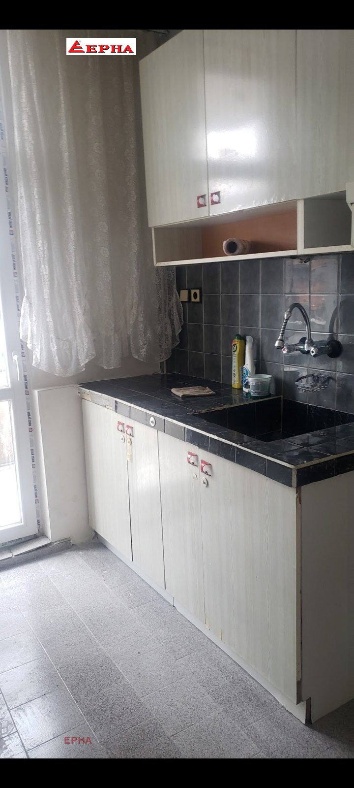 À venda  2 quartos Haskovo , Centar , 102 m² | 89855912