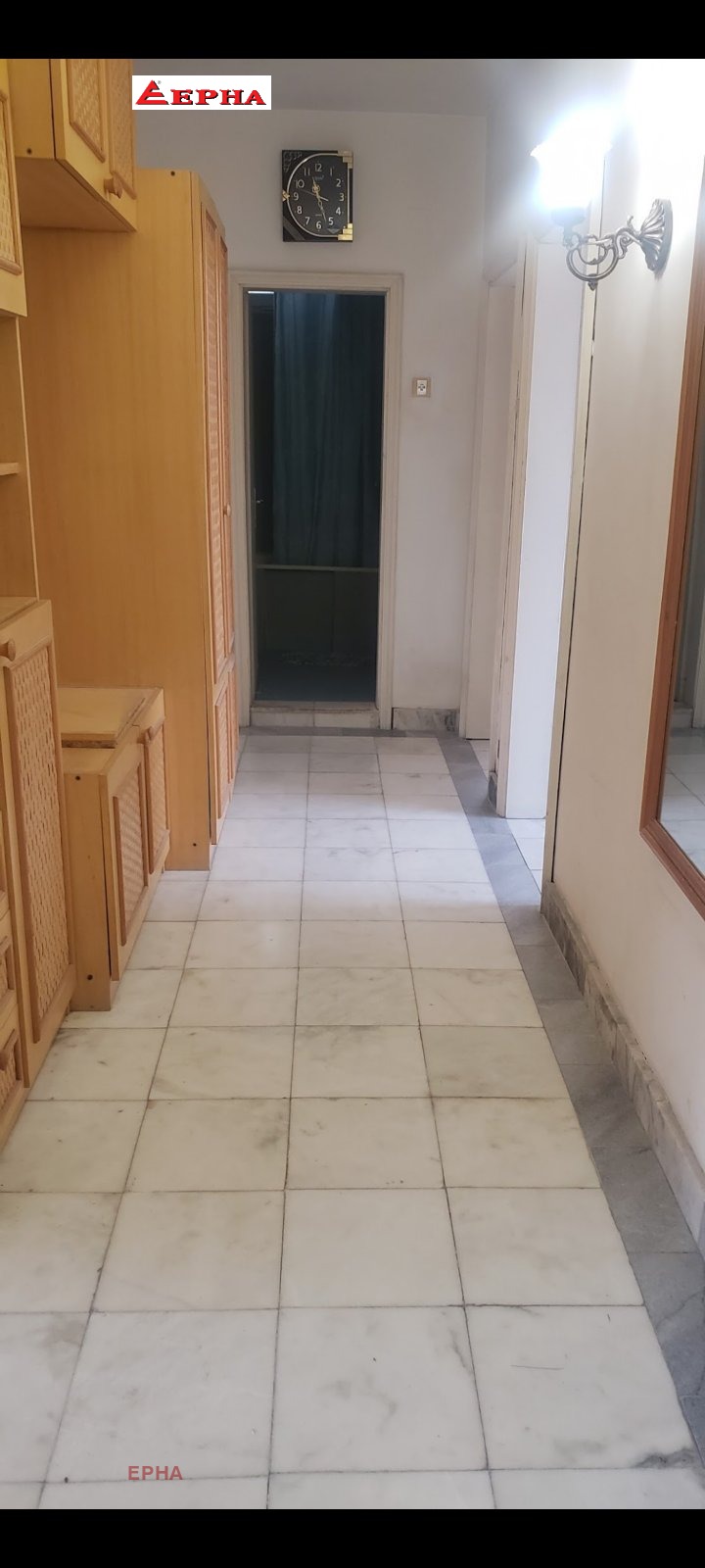 À venda  2 quartos Haskovo , Centar , 102 m² | 89855912 - imagem [10]