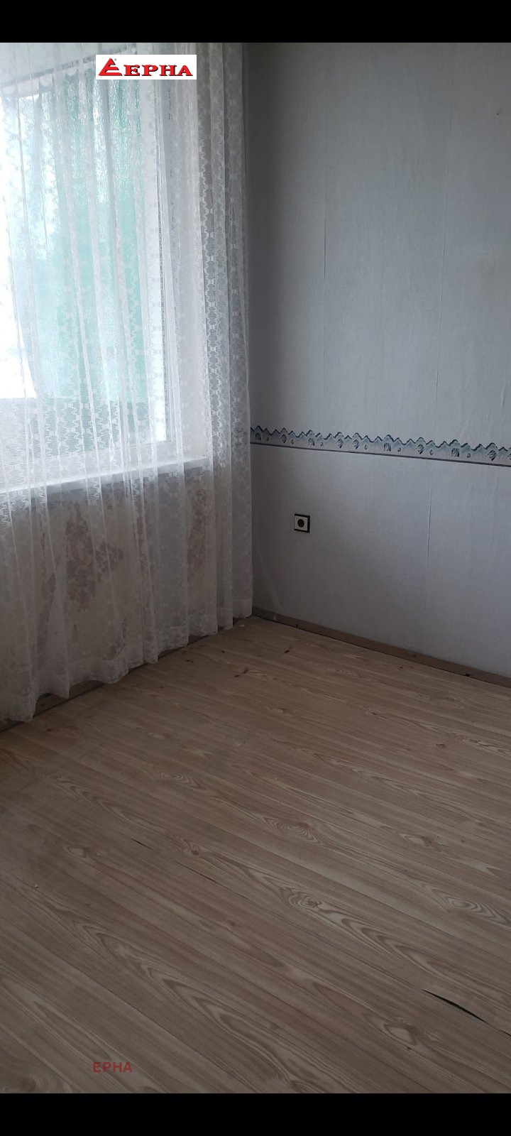 À venda  2 quartos Haskovo , Centar , 102 m² | 89855912 - imagem [11]