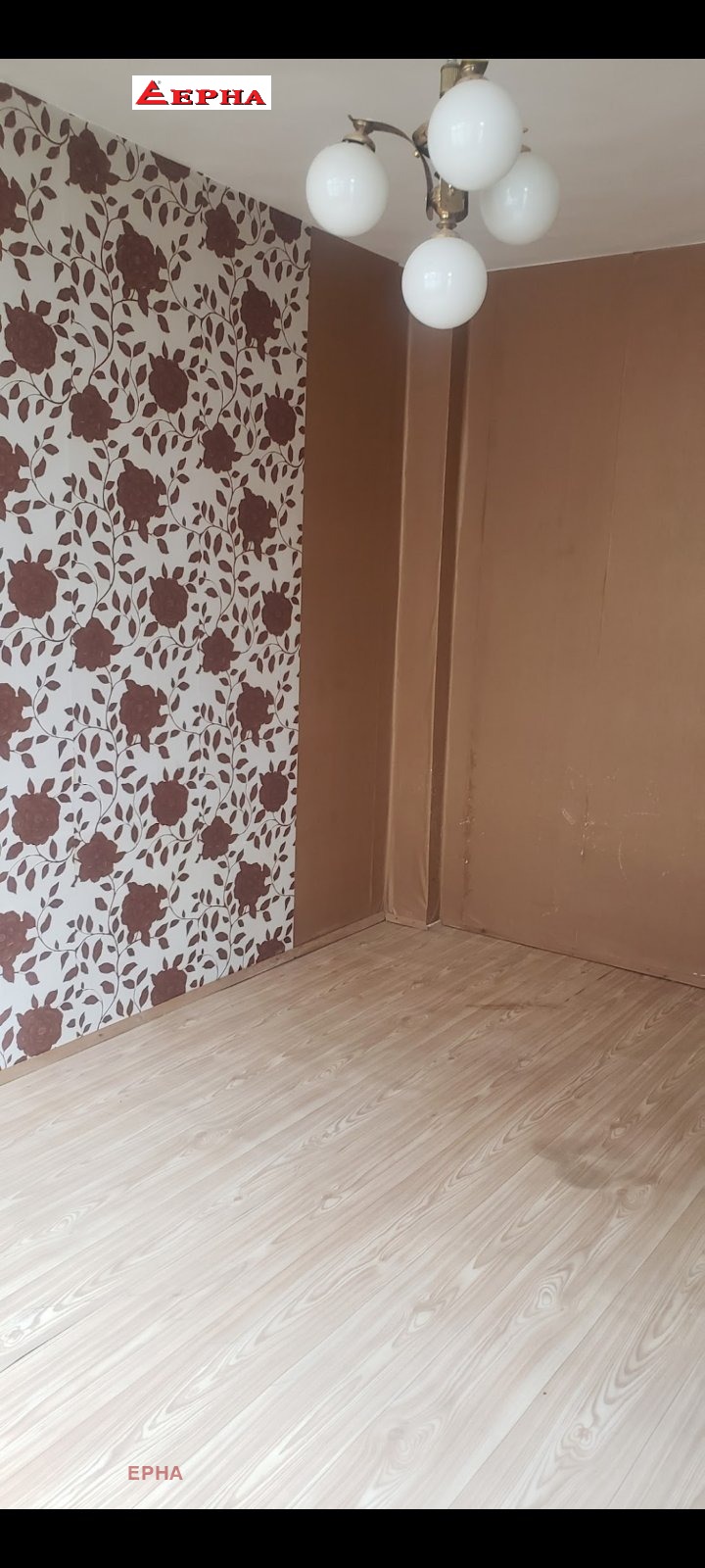 À venda  2 quartos Haskovo , Centar , 102 m² | 89855912 - imagem [3]