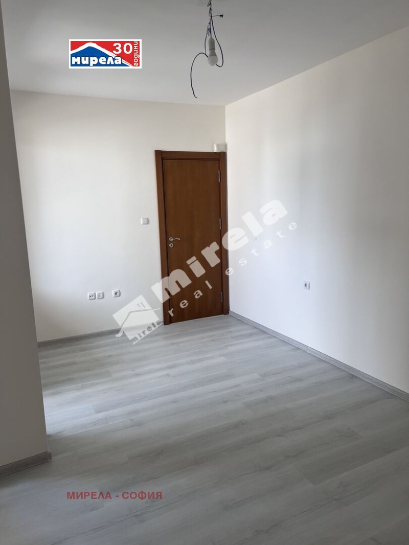 Продава 3-СТАЕН, гр. София, Манастирски ливади, снимка 4 - Aпартаменти - 48850365