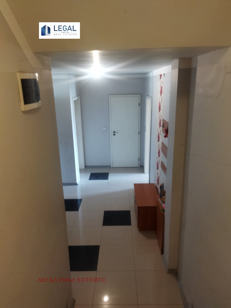 Προς πώληση  2 υπνοδωμάτια Σοφηια , Στυδεντσκη γραδ , 108 τ.μ | 91779822 - εικόνα [11]