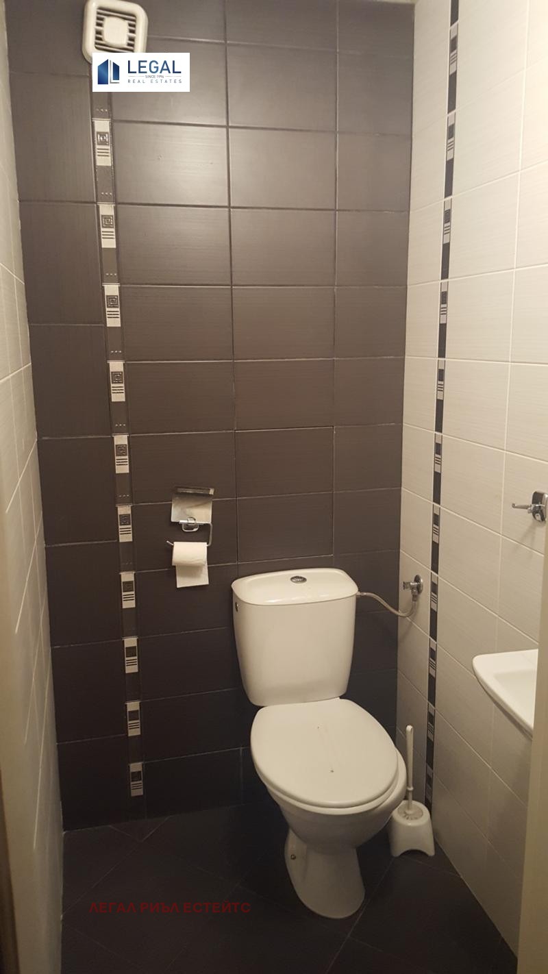 Προς πώληση  2 υπνοδωμάτια Σοφηια , Στυδεντσκη γραδ , 108 τ.μ | 91779822 - εικόνα [14]