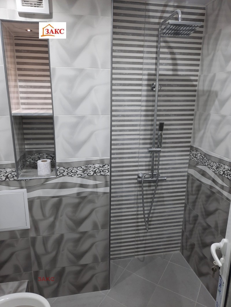 Продава  3-стаен град Кърджали , Възрожденци , 65 кв.м | 81678014 - изображение [8]