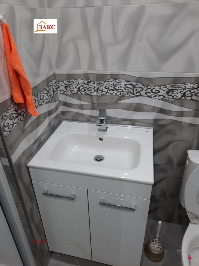 Продава  3-стаен град Кърджали , Възрожденци , 65 кв.м | 81678014 - изображение [7]