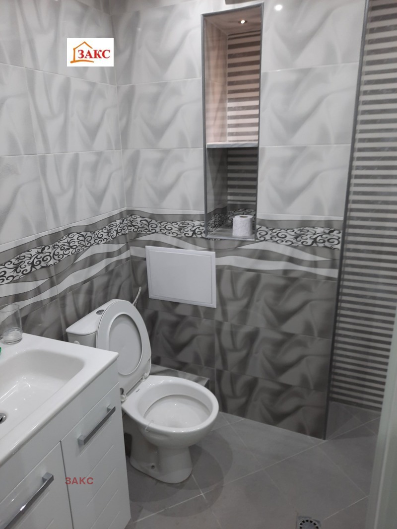 Продава  3-стаен град Кърджали , Възрожденци , 65 кв.м | 81678014 - изображение [9]