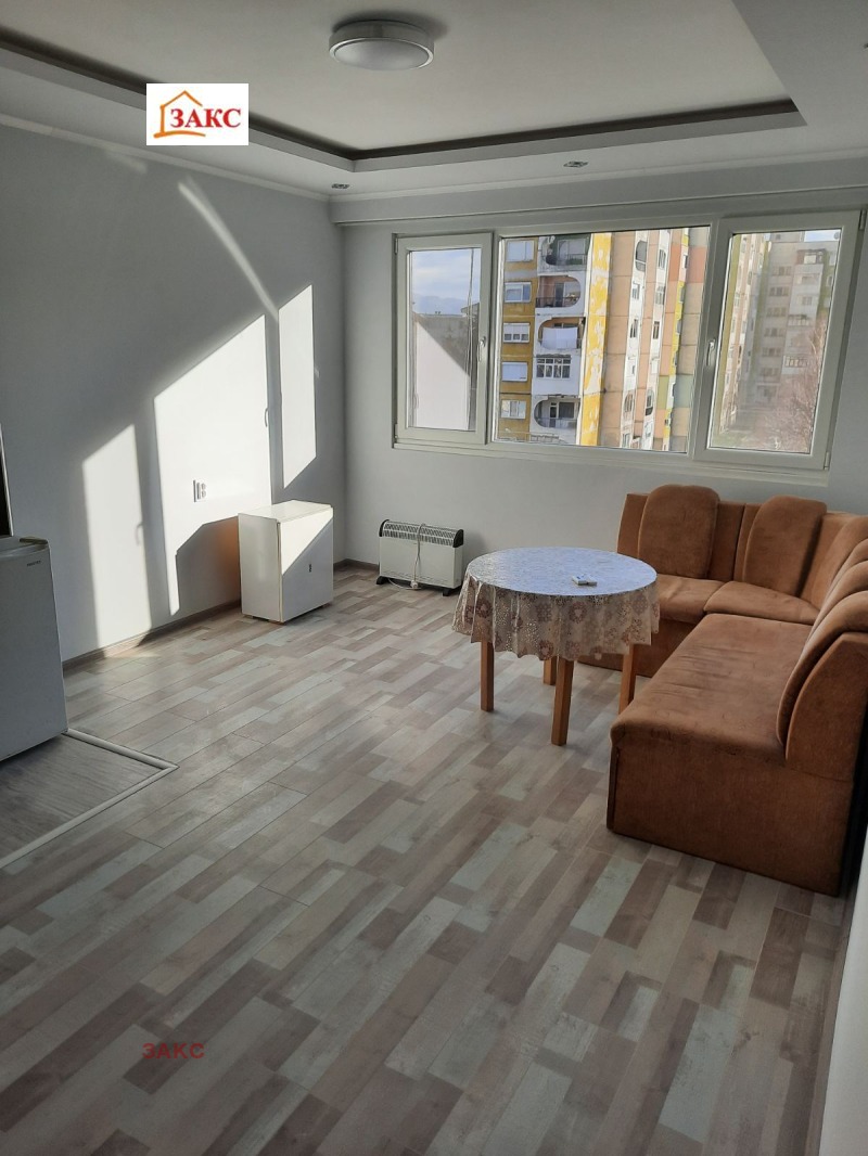 Продава  3-стаен град Кърджали , Възрожденци , 65 кв.м | 81678014 - изображение [2]