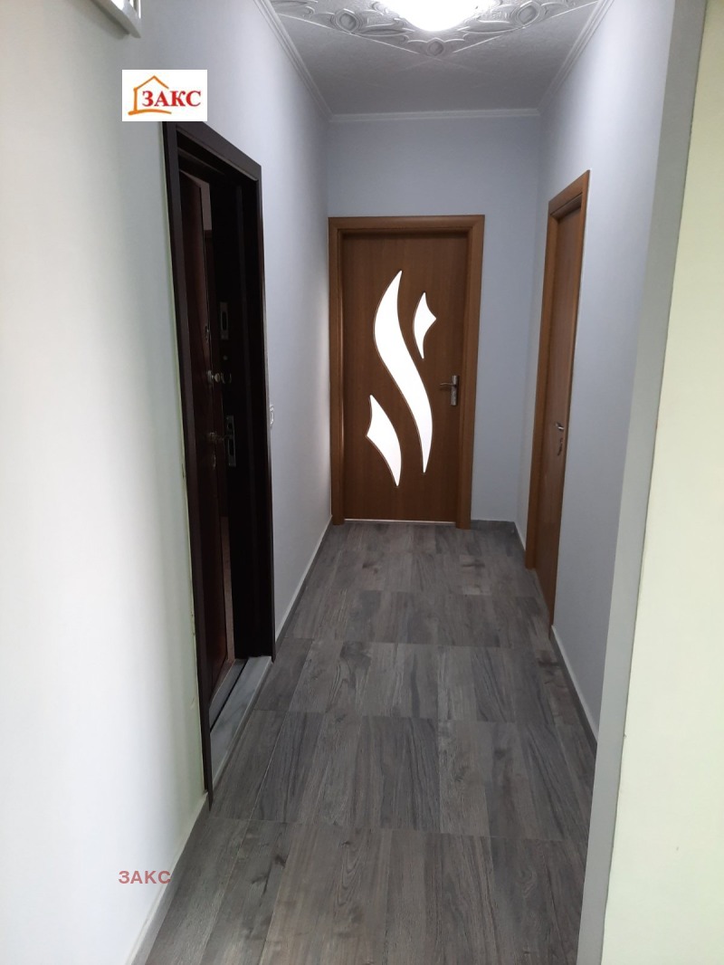 Продава  3-стаен град Кърджали , Възрожденци , 65 кв.м | 81678014 - изображение [10]