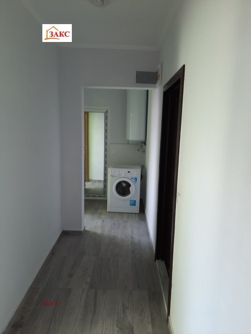 Продава  3-стаен град Кърджали , Възрожденци , 65 кв.м | 81678014 - изображение [11]