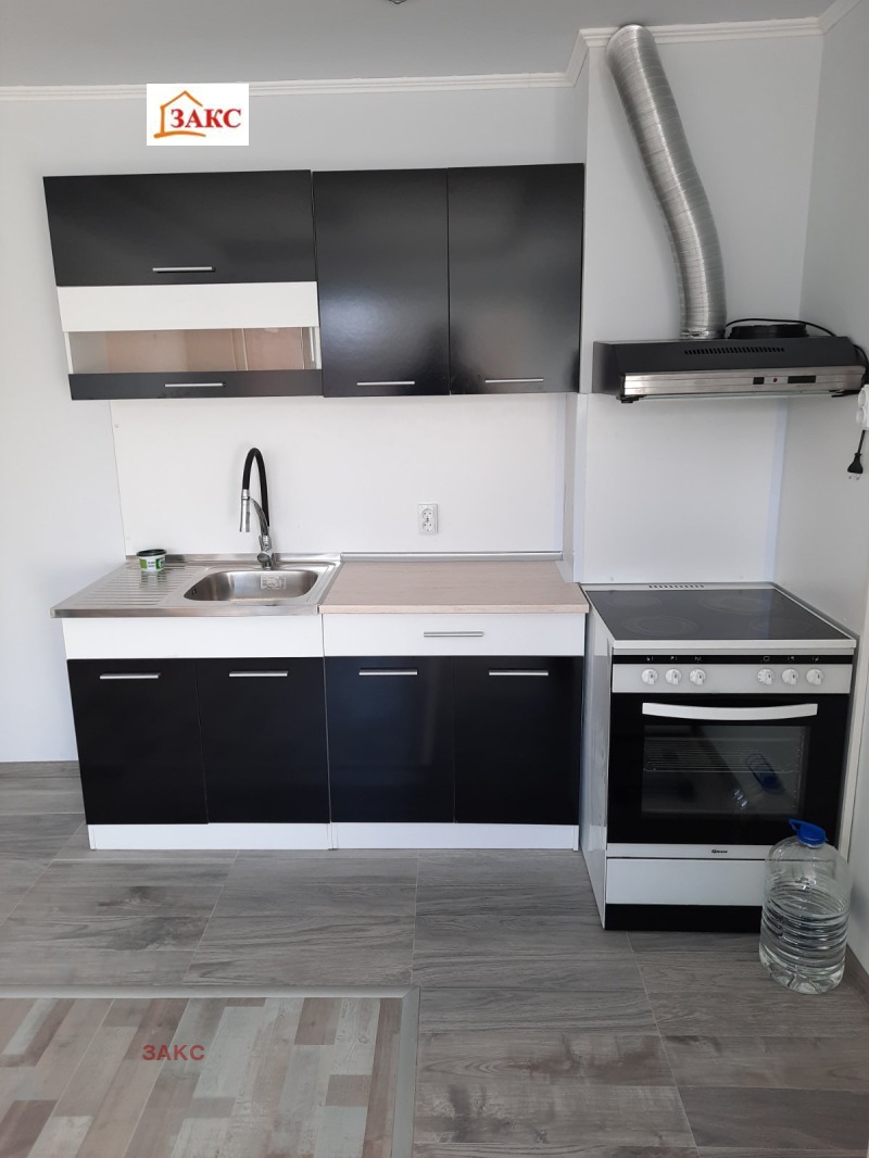 Продава 3-СТАЕН, град Кърджали, Възрожденци • по договаряне • 78350273 — Holmes.bg
