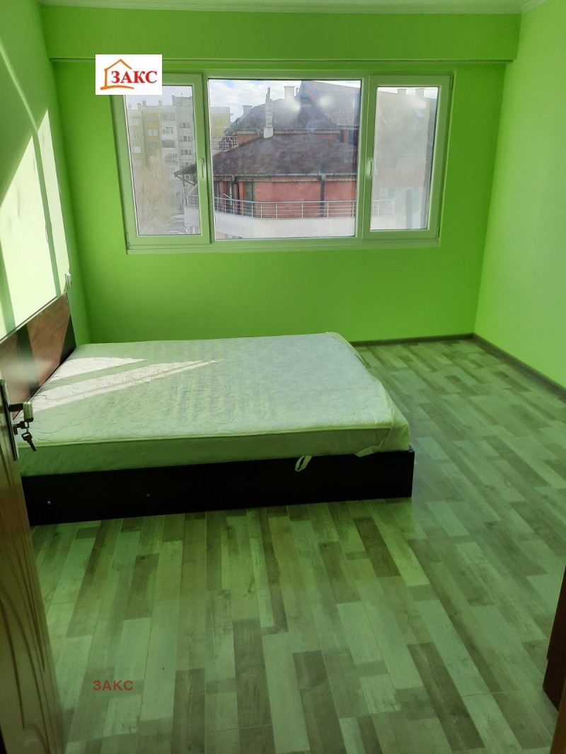 Продава  3-стаен град Кърджали , Възрожденци , 65 кв.м | 81678014 - изображение [6]