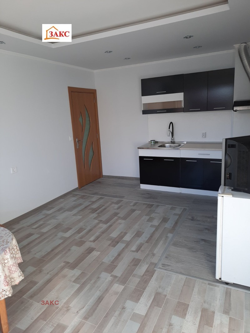 Продава  3-стаен град Кърджали , Възрожденци , 65 кв.м | 81678014 - изображение [3]