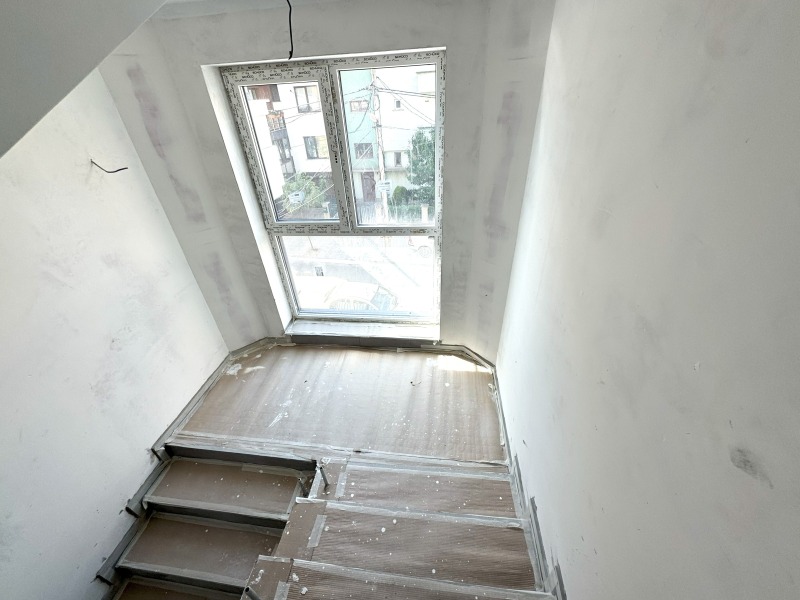 En venta  2 dormitorios Sofia , Banishora , 111 metros cuadrados | 37338161 - imagen [12]