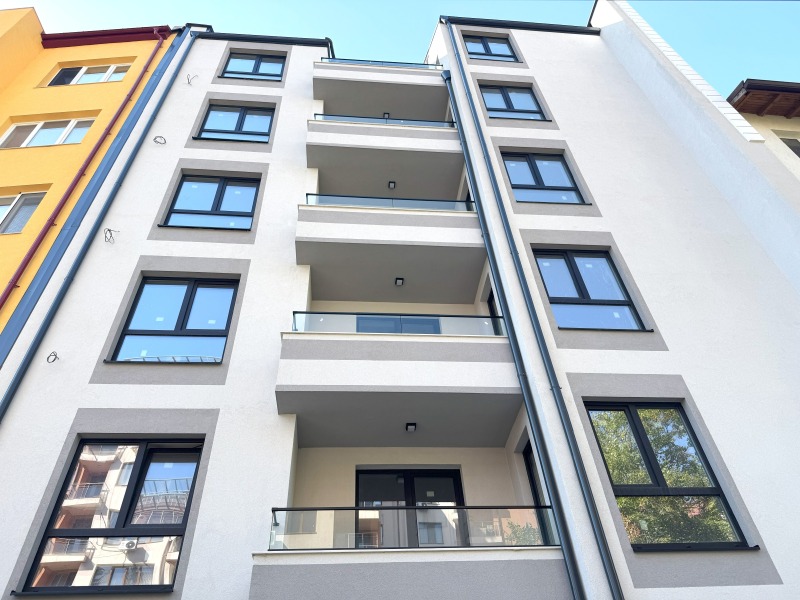 En venta  2 dormitorios Sofia , Banishora , 111 metros cuadrados | 37338161 - imagen [14]