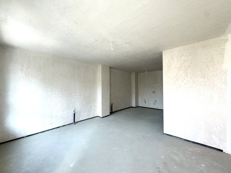 En venta  2 dormitorios Sofia , Banishora , 111 metros cuadrados | 37338161 - imagen [5]