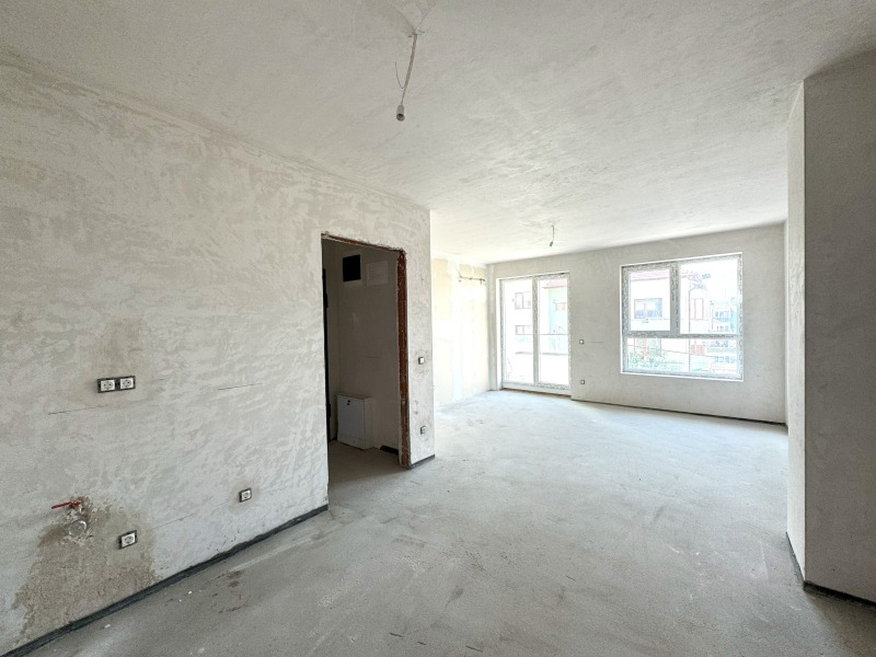 En venta  2 dormitorios Sofia , Banishora , 111 metros cuadrados | 37338161 - imagen [2]
