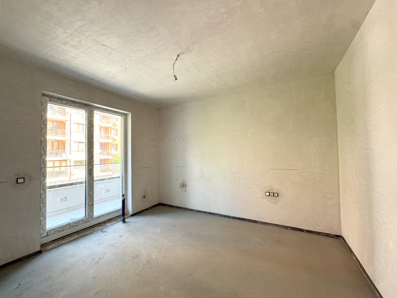 En venta  2 dormitorios Sofia , Banishora , 111 metros cuadrados | 37338161 - imagen [7]