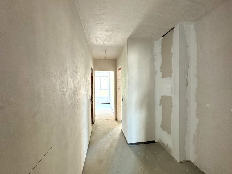 En venta  2 dormitorios Sofia , Banishora , 111 metros cuadrados | 37338161 - imagen [6]