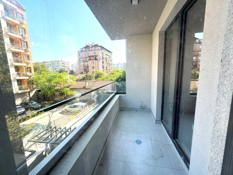 En venta  2 dormitorios Sofia , Banishora , 111 metros cuadrados | 37338161 - imagen [10]