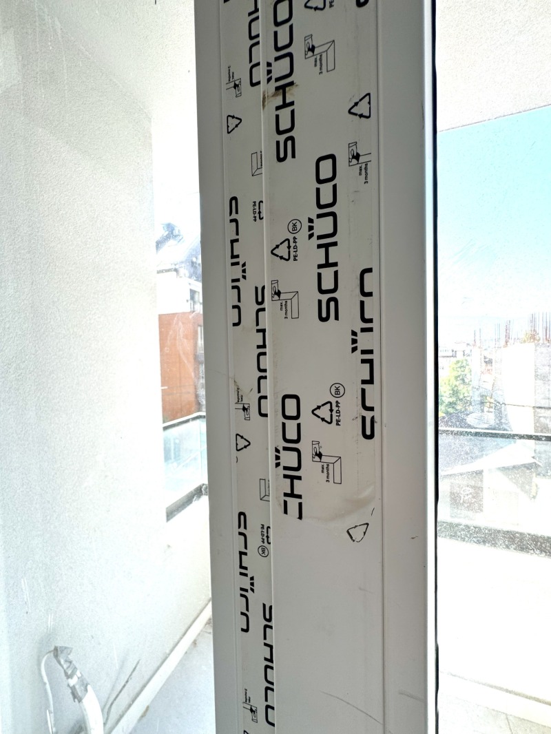 En venta  2 dormitorios Sofia , Banishora , 111 metros cuadrados | 37338161 - imagen [4]