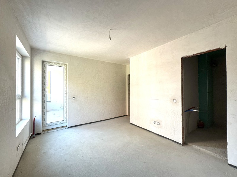En venta  2 dormitorios Sofia , Banishora , 111 metros cuadrados | 37338161 - imagen [11]