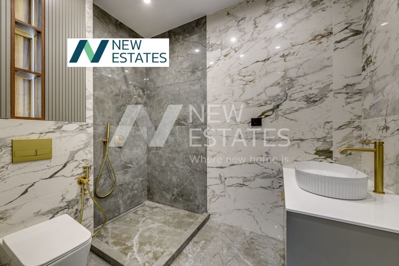 Продава 3-СТАЕН, гр. София, Манастирски ливади, снимка 9 - Апартаменти - 53019312