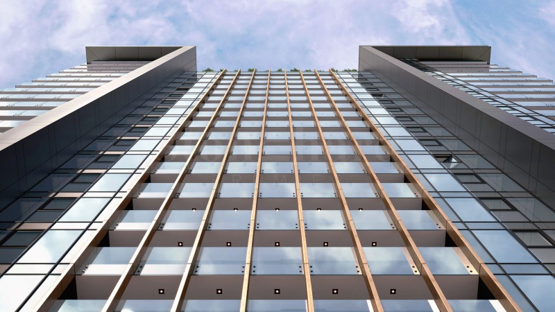 Продава 3-СТАЕН, гр. София, 7-ми 11-ти километър, снимка 7 - Апартаменти - 53341767