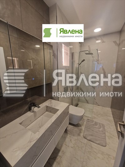 Продава 3-СТАЕН, гр. София, Кръстова вада, снимка 8 - Апартаменти - 54842032