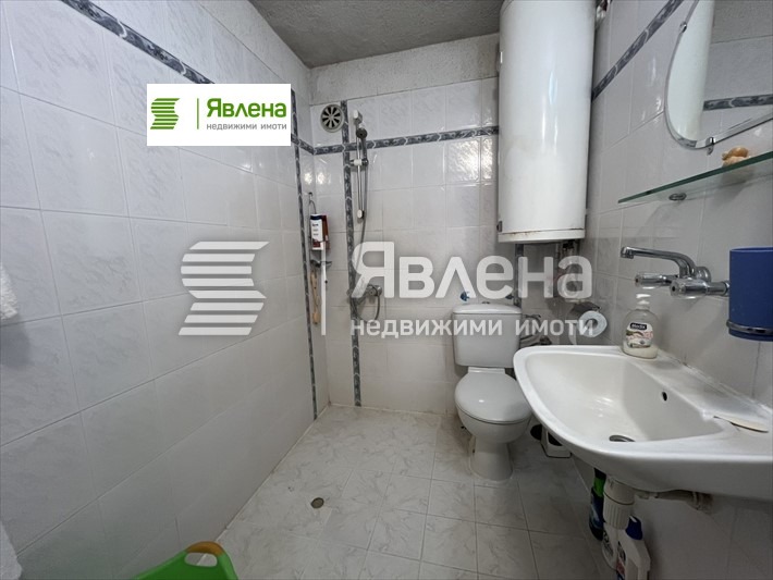 Продава 3-СТАЕН, гр. София, гр. Банкя, снимка 8 - Апартаменти - 54860867