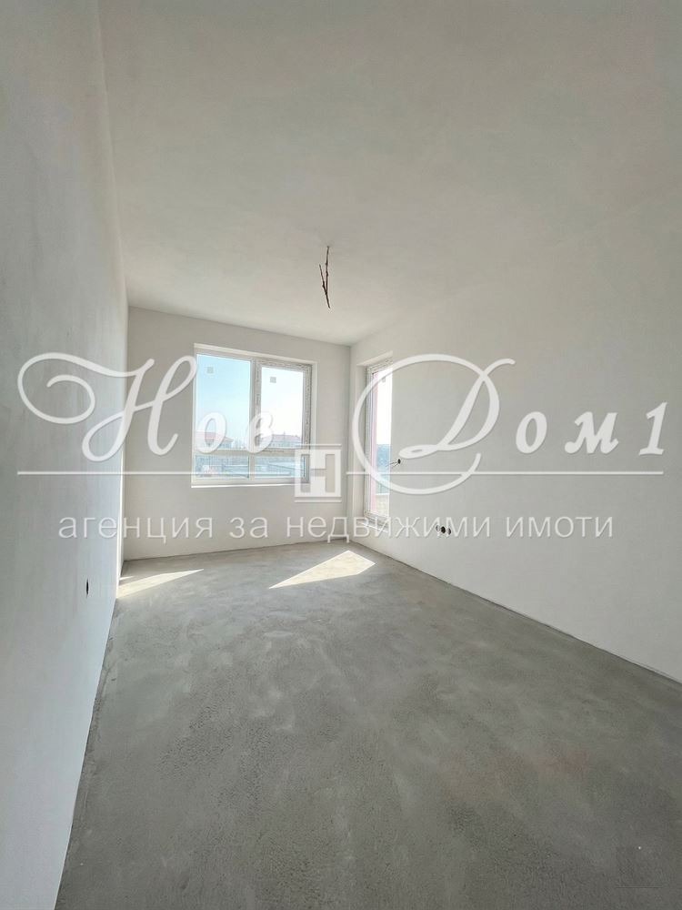 Продава 3-СТАЕН, гр. София, Слатина, снимка 4 - Апартаменти - 55609908