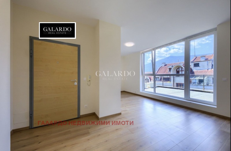 Продава 4-СТАЕН, гр. София, Манастирски ливади