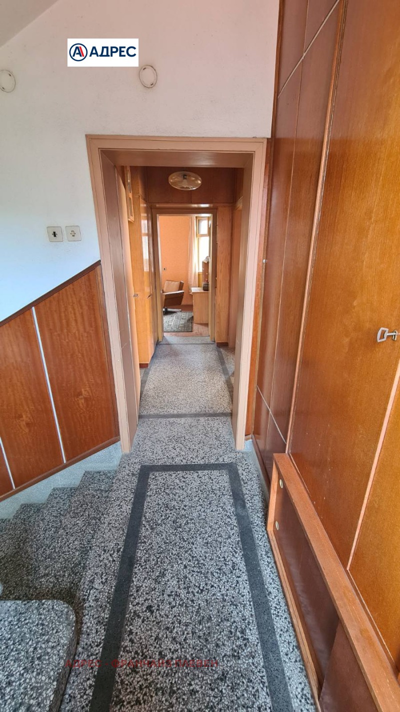 Zu verkaufen  Hausboden region Montana , Berkowiza , 98 qm | 15998019 - Bild [8]