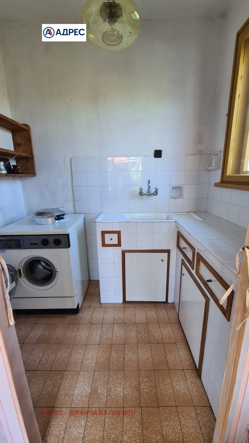 Zu verkaufen  Hausboden region Montana , Berkowiza , 98 qm | 15998019 - Bild [4]