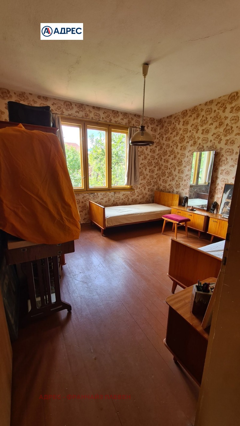 Zu verkaufen  Hausboden region Montana , Berkowiza , 98 qm | 15998019 - Bild [3]