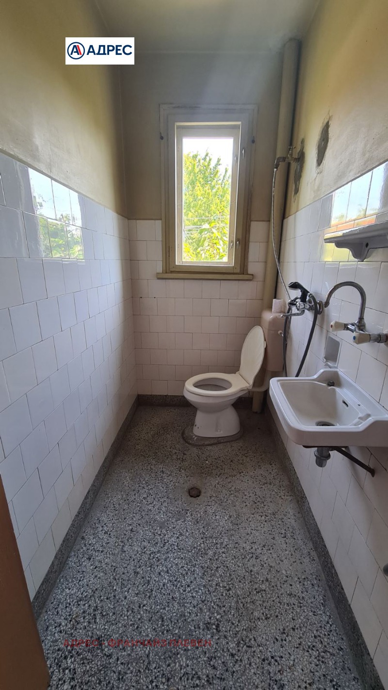 Zu verkaufen  Hausboden region Montana , Berkowiza , 98 qm | 15998019 - Bild [6]
