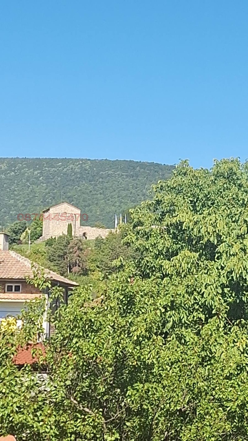 Продава ЕТАЖ ОТ КЪЩА, гр. Пещера, област Пазарджик, снимка 10 - Етаж от къща - 53284865