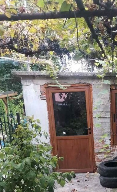 Продава  Къща област Пловдив , гр. Стамболийски , 115 кв.м | 48963074 - изображение [6]