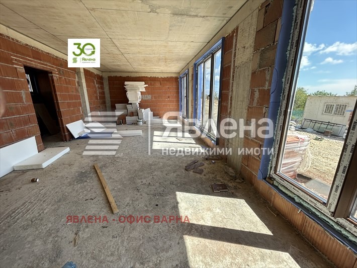 In vendita  Casa Varna , m-t Akchelar , 180 mq | 81999317 - Immagine [7]