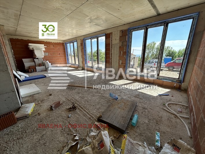 In vendita  Casa Varna , m-t Akchelar , 180 mq | 81999317 - Immagine [6]