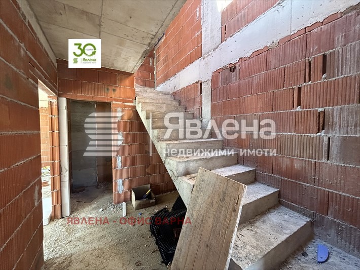 Продава  Къща град Варна , м-т Акчелар , 180 кв.м | 81999317 - изображение [9]