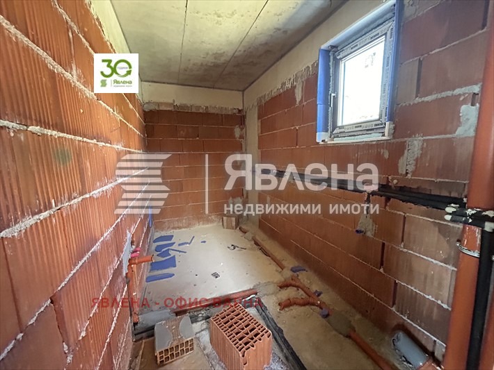 Продается  Дом Варна , м-т Акчелар , 180 кв.м | 81999317 - изображение [11]