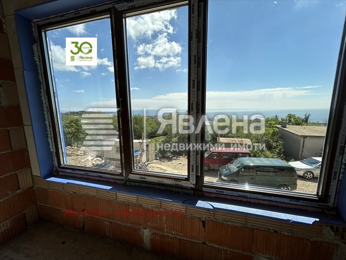 À venda  Casa Varna , m-t Aktchelar , 180 m² | 81999317 - imagem [4]