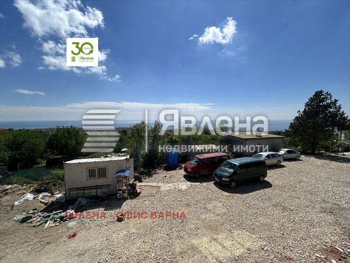 En venta  Casa Varna , m-t Akchelar , 180 metros cuadrados | 81999317 - imagen [12]