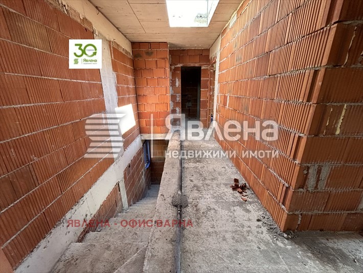 À venda  Casa Varna , m-t Aktchelar , 180 m² | 81999317 - imagem [10]